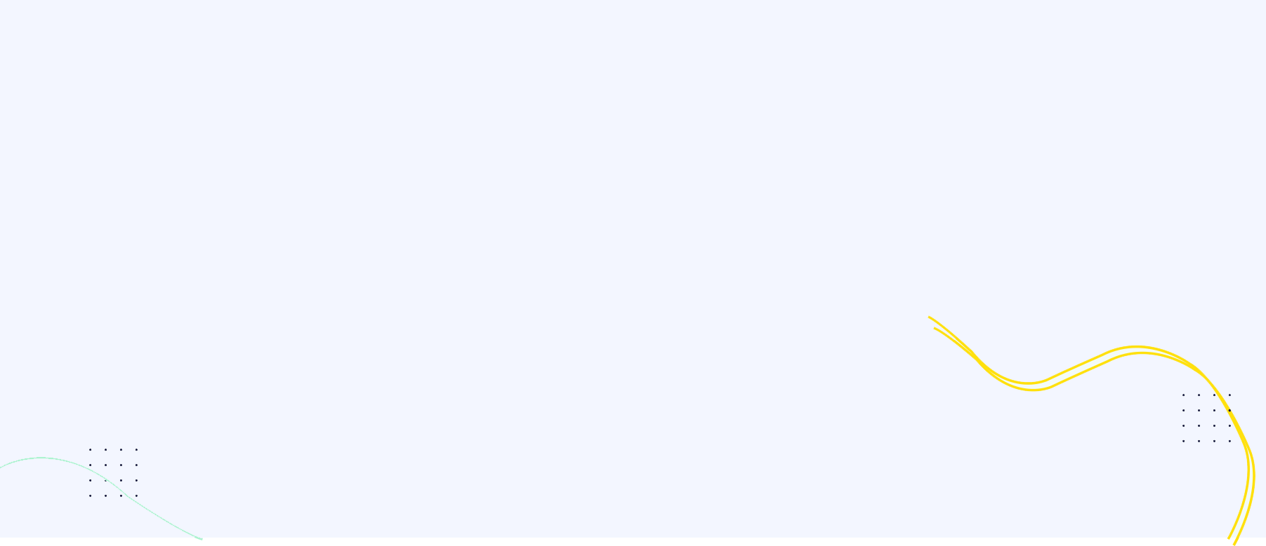 background website Chisobmi.vn