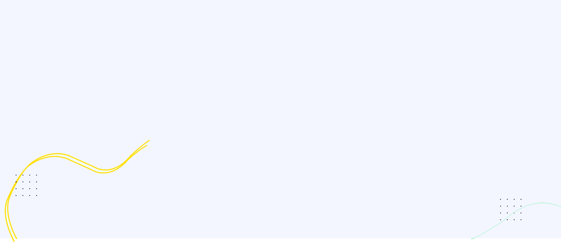 background website Chisobmi.vn