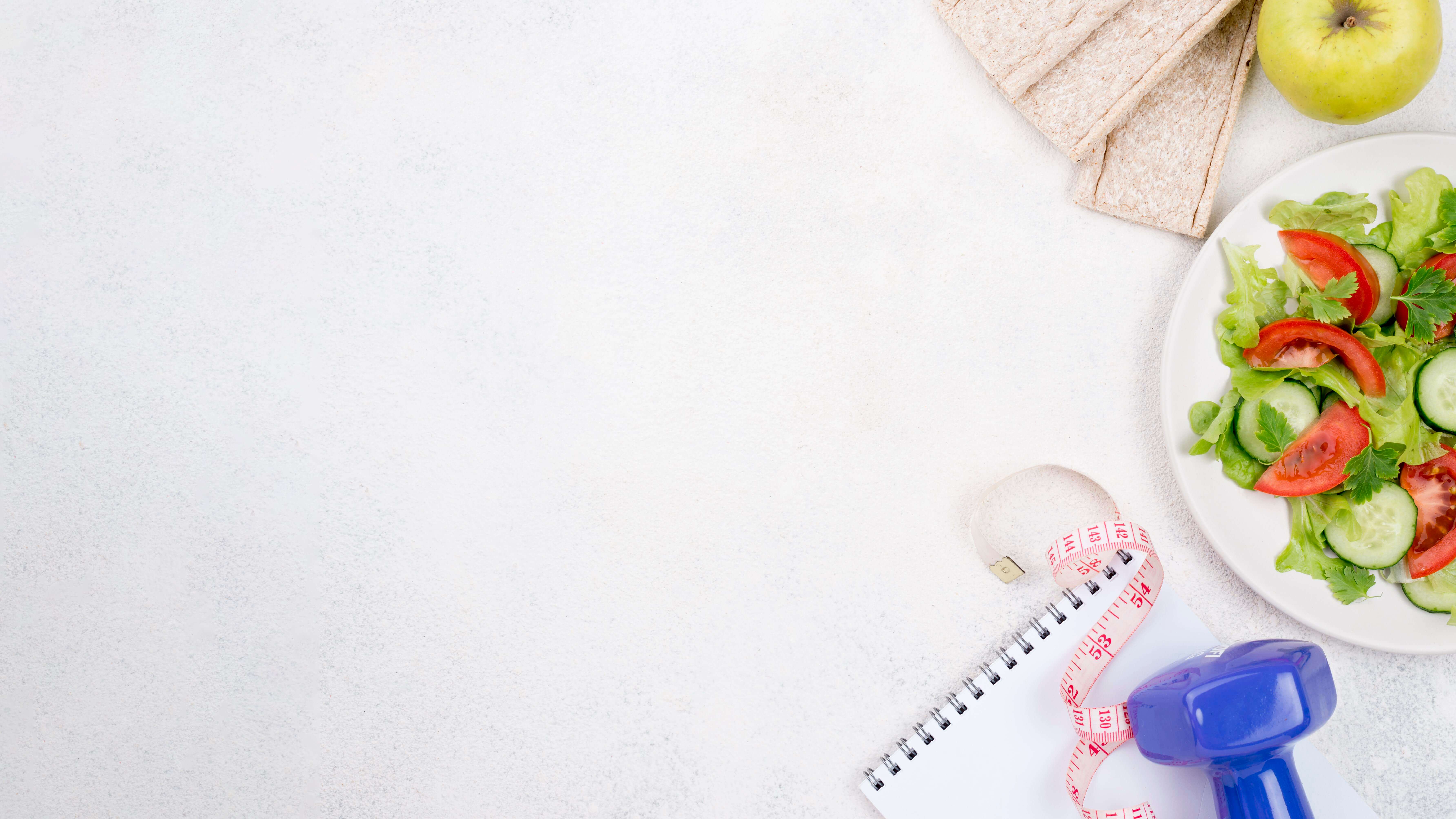 background website Chisobmi.vn